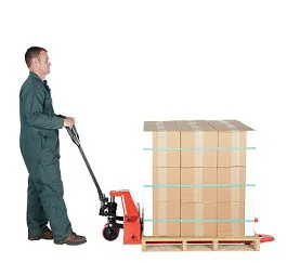 Pallet Trucks & Tuggers.jpg