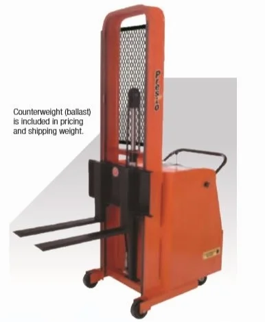 counterweight stackers.JPG