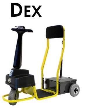 Dex.JPG