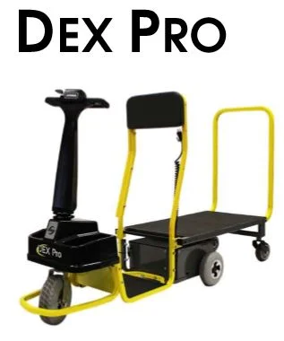 dexpro.JPG