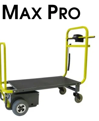 Maxpro.JPG