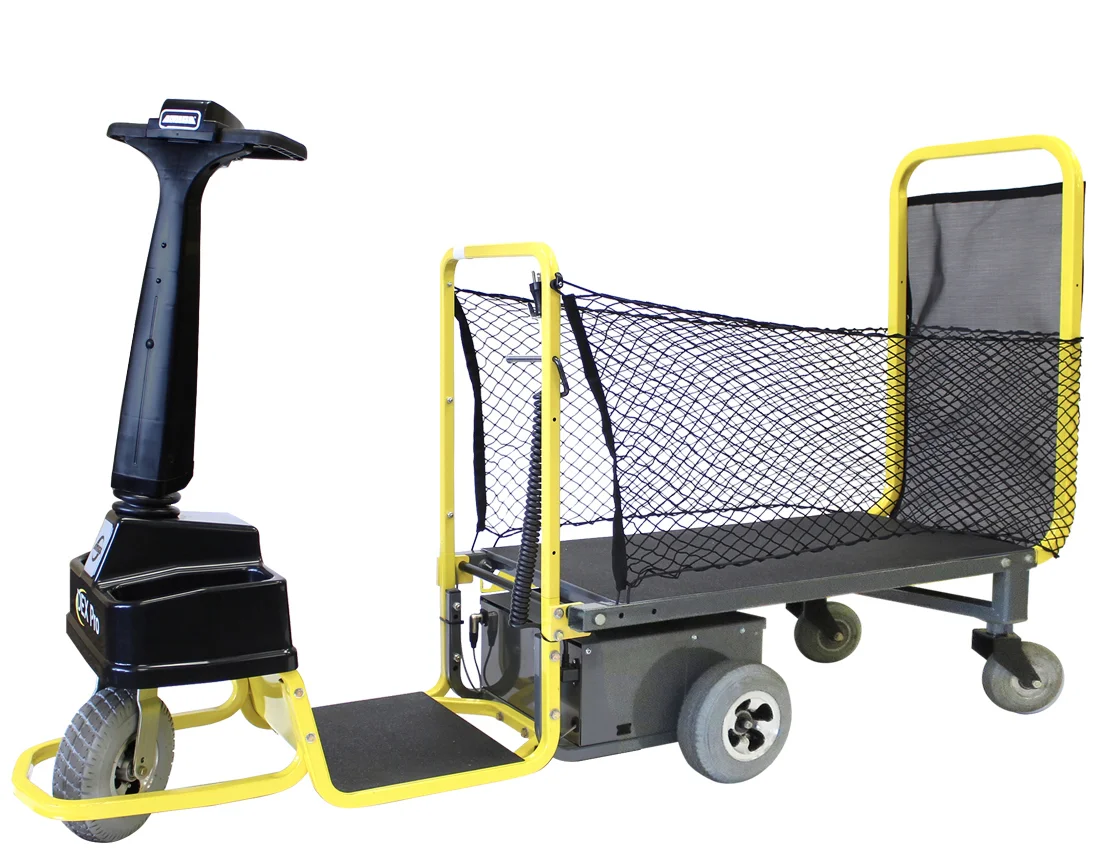 dex-pro-material-handling-cart-with-net.jpg