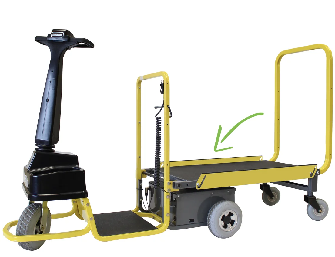 dex-pro-material-handling-cart-with-side-rail.jpg