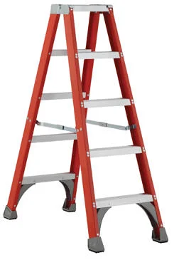 fbsl3.jpg