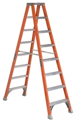 fbsl4.jpg