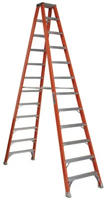 fbsl5.jpg