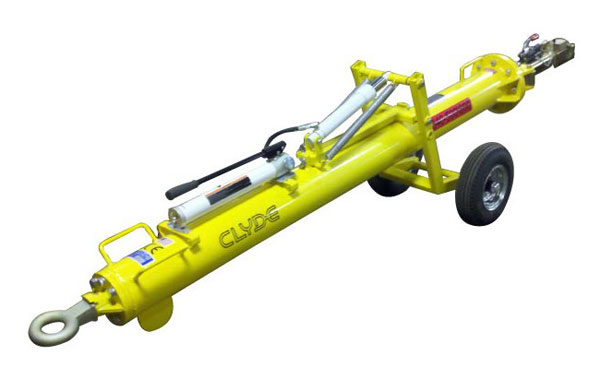 15F2741_towbar-lg.jpg
