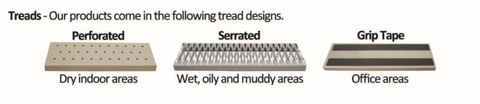 Treads.JPG