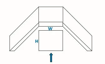 crossover measurements.JPG