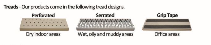 Treads.JPG