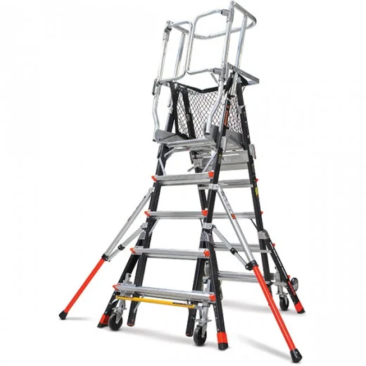 Aerial-Saftey-Cage-520x520.jpg