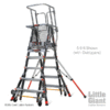 Aerial-Safety-Cage-5-9-ft-Outriggers-Watermarked-100x100.gif