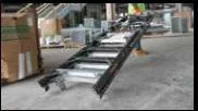 cage ladder 2.JPG