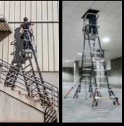 cage ladder 6.JPG