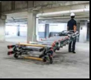 cage ladder 7.JPG