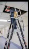cage ladder 9.JPG