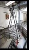 cage ladder 10.JPG