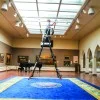 CAGE-5-9-Aframe-Light-100x100.jpg