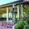 CAGE-5-9-Garden-Stairs2-100x100.jpg