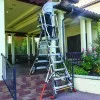 CAGE-5-9-Garden-Stairs-100x100.jpg