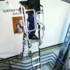 CAGE-Stairs-UVU2_1-100x100.jpg