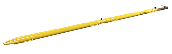 15F3340_towbar.jpg