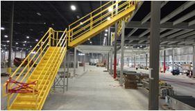 stairs 4.JPG