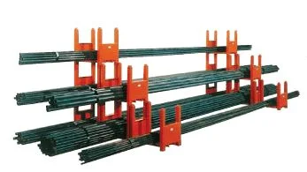 steelrack.JPG
