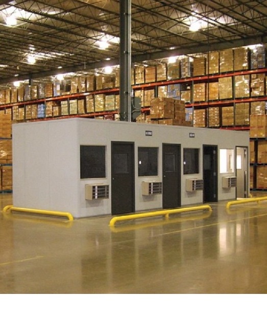INPLANT OFFICES 05 R4A.jpg