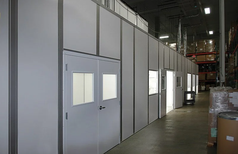 INPLANT OFFICES OS 08.jpg