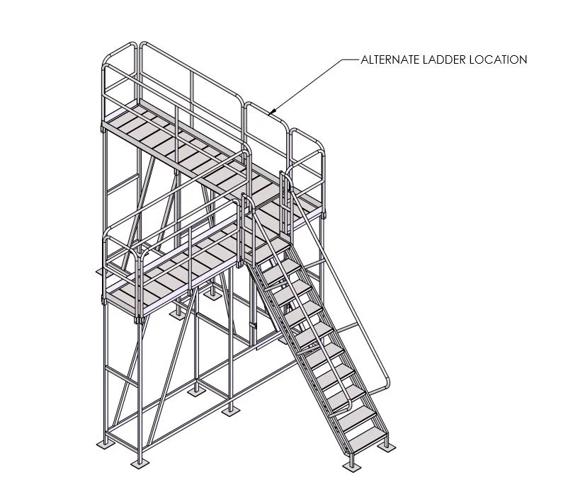 Well head platform.JPG