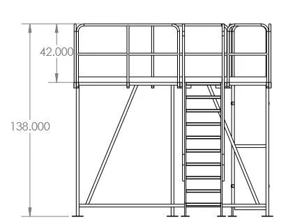 wellhead2.JPG