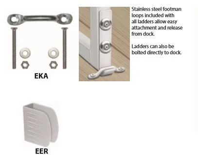 eer.JPG