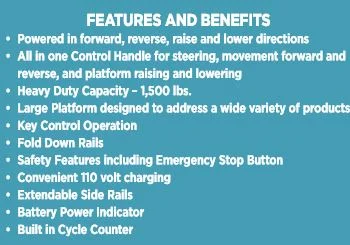 portable loading.JPG