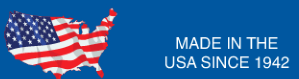 madeinamerica.PNG