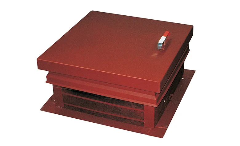 roof_hatch2.jpg