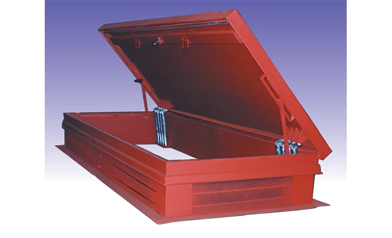 roof_hatch3.jpg