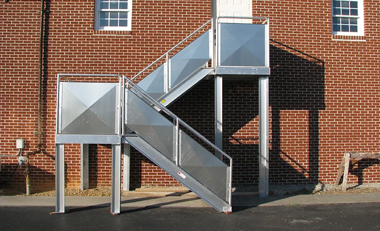 industrial_stair1.jpg