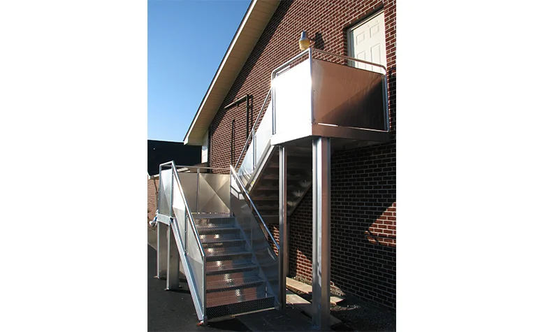 industrial_stair2.jpg