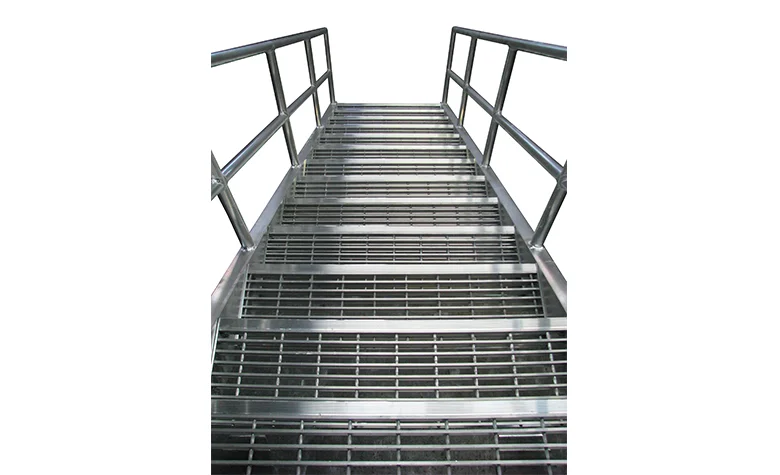 industrial_stair4.jpg