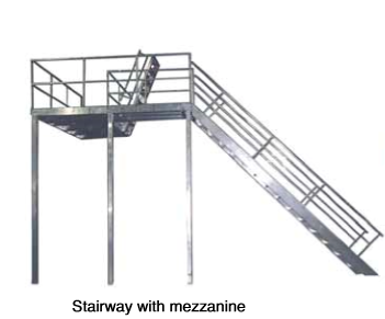 stair2.png
