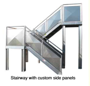 stair3.png