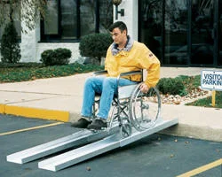 wheelc31.jpg