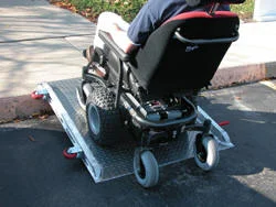 wheelc33.jpg