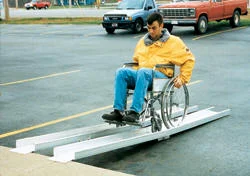 wheelc34.jpg