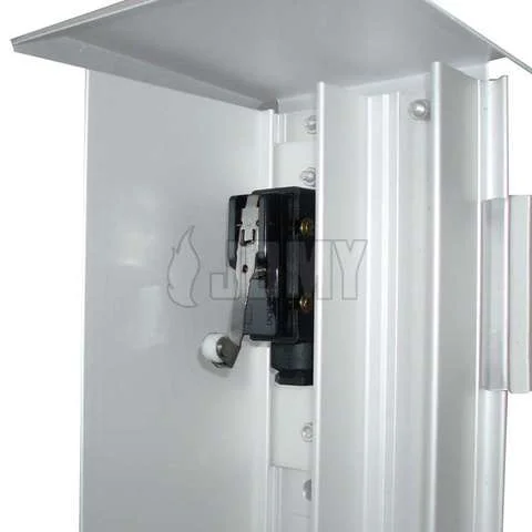 JOMY%20retractable%20foldout%20ladder%20-%20Opening%20detector_csm5561.jpg