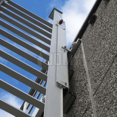 JOMY%20retractable%20foldout%20ladder%20-%20Reinforcement%20profile_csm5557.jpg