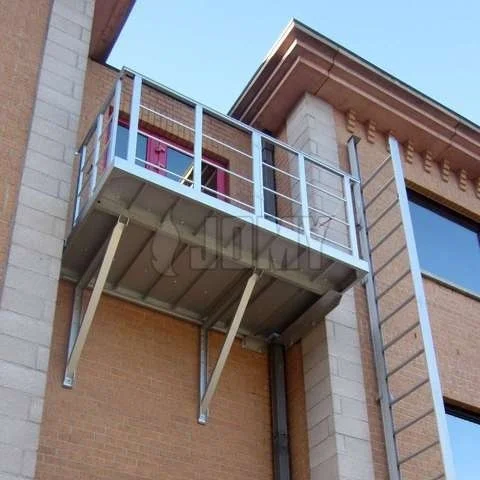 JOMY%252520retractable%252520foldout%252520ladder%252520-%252520Access%252520balcony_csm5555.jpg