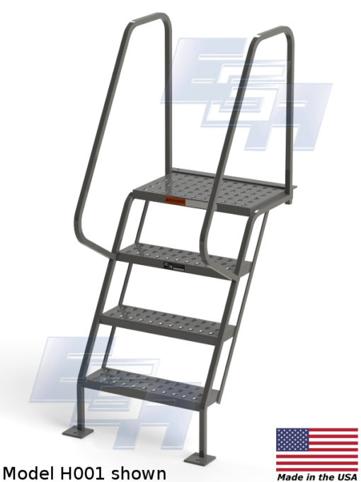 50HB4026HSU-H001-510x680.jpg