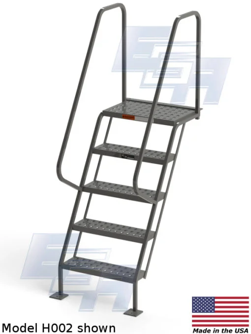 50HB5026HSU-H002-510x680.jpg